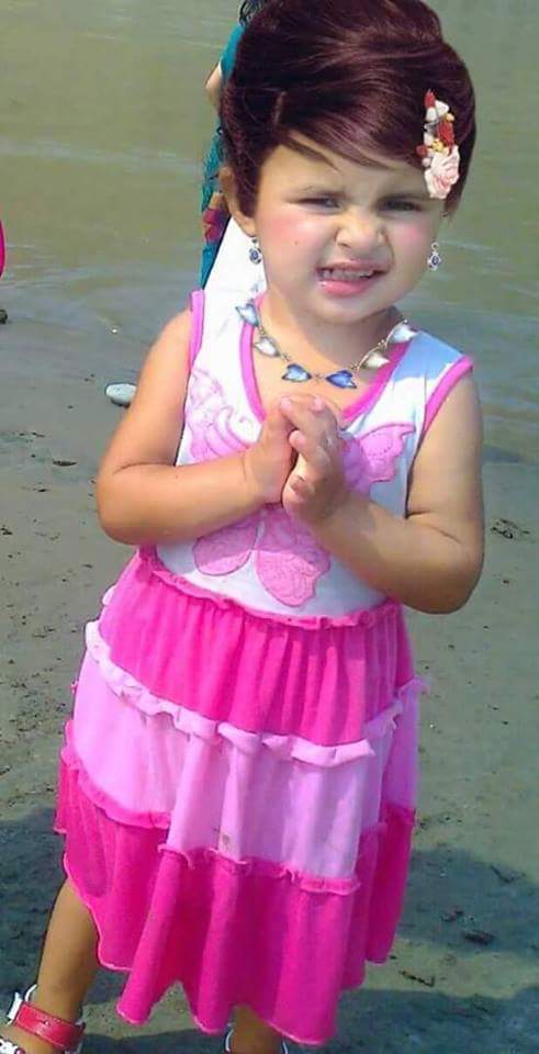 Mubarak (@mk900) on Twitter photo 