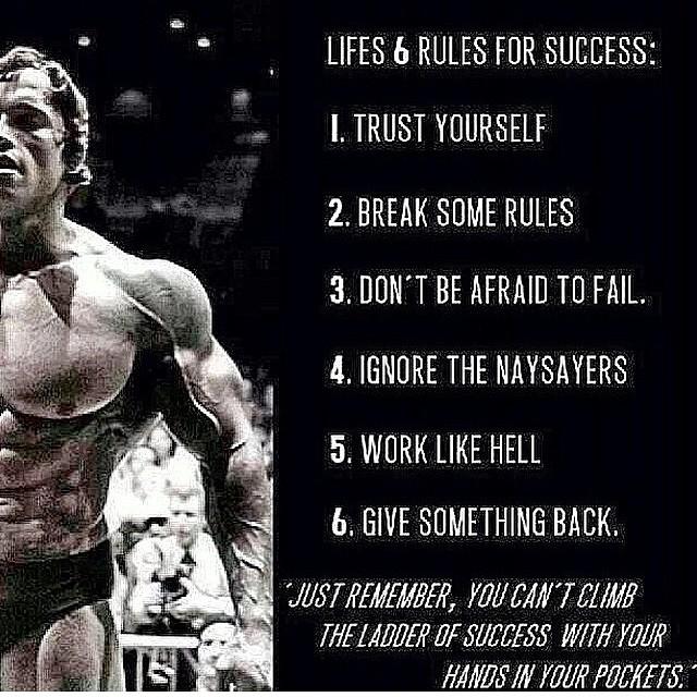 Gym Freaks (@thegymfreaks) on Twitter photo 