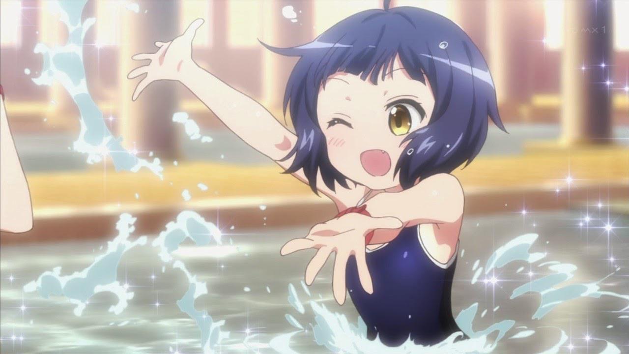 マスクチェンジ マヤちゃんお誕生日おめでとう マヤちゃんはザ ボスの遺志を継ぐ者ですね 条河麻耶生誕祭15 マヤ生誕祭15 チマメ隊 ごちうさ好きな人rt マヤ誕生祭 Rtした人全員フォローする 祝う人rt Http T Co Ttvcjwivtg Twitter