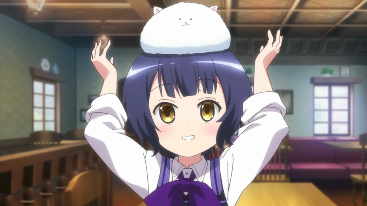 マスクチェンジ マヤちゃんお誕生日おめでとう マヤちゃんはザ ボスの遺志を継ぐ者ですね 条河麻耶生誕祭15 マヤ生誕祭15 チマメ隊 ごちうさ好きな人rt マヤ誕生祭 Rtした人全員フォローする 祝う人rt Http T Co Ttvcjwivtg Twitter
