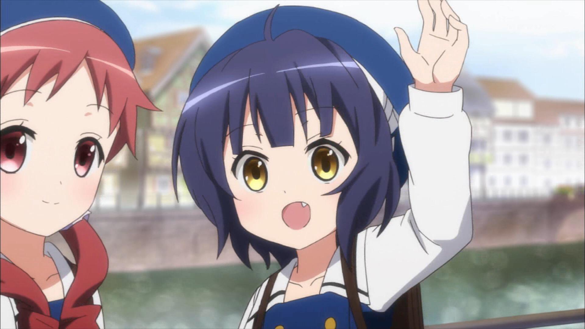 マスクチェンジ マヤちゃんお誕生日おめでとう マヤちゃんはザ ボスの遺志を継ぐ者ですね 条河麻耶生誕祭15 マヤ生誕祭15 チマメ隊 ごちうさ好きな人rt マヤ誕生祭 Rtした人全員フォローする 祝う人rt Http T Co Ttvcjwivtg Twitter
