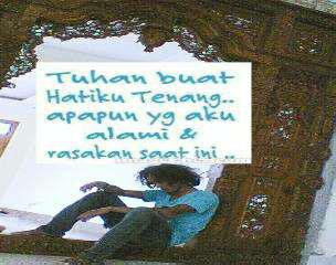 biteng5 tweet picture