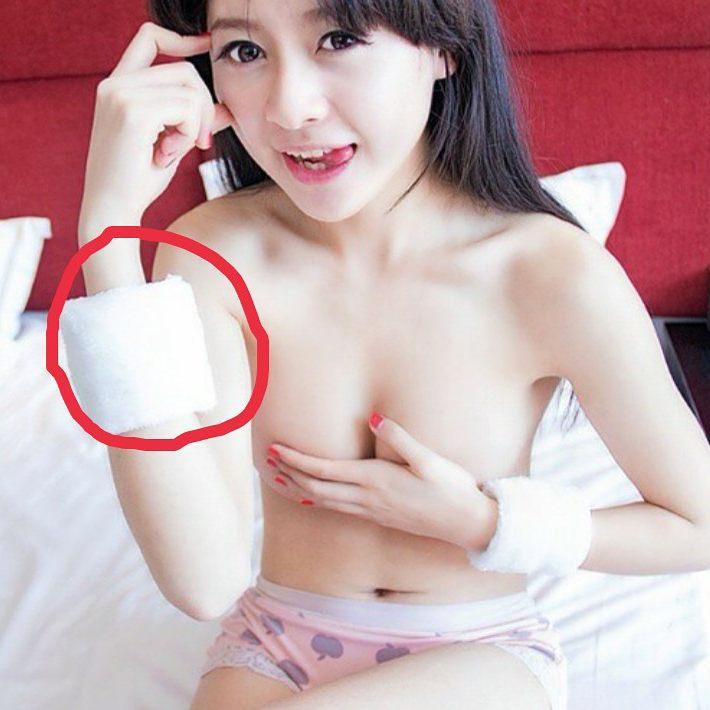 Alus_Milik's tweet photo. Gelang na bagus http://t.co/VPAnOhvZaa