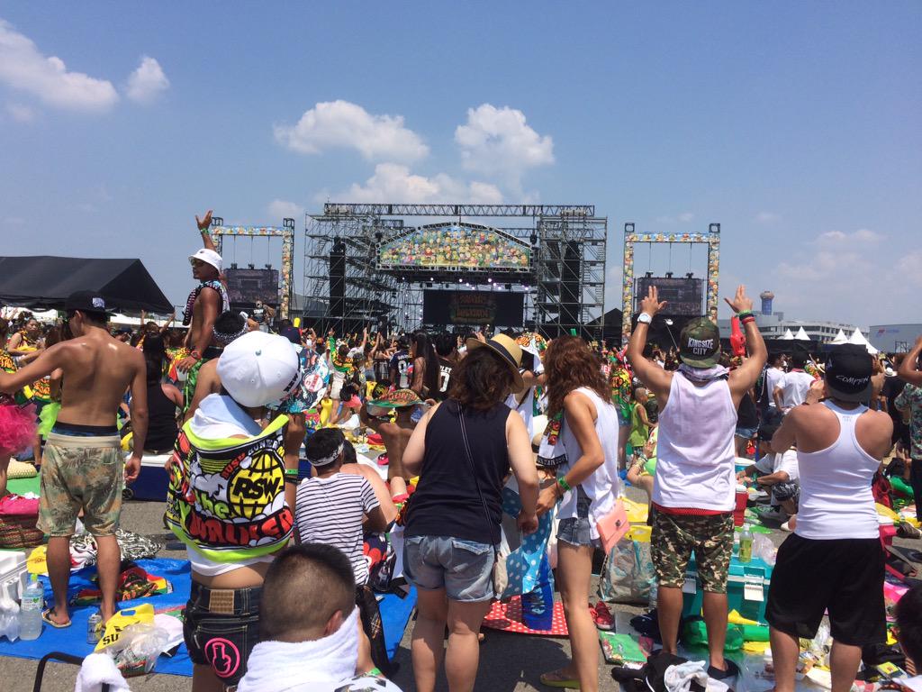 Hikari32799606's tweet photo. #highestmountain2015 http://t.co/xgcxPeFAXk