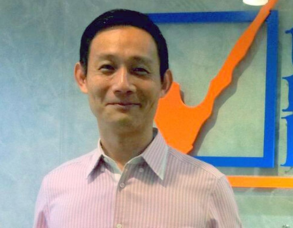 thenewpaper's tweet photo. 'Winning NDP tickets better than winning the lottery' http://t.co/2PhqcT7cXc http://t.co/7l1cGtAQFN