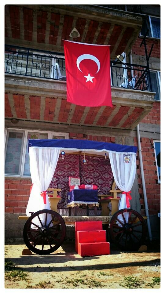 Fayton ve organizasyon bizim işimiz 😎👏👍 Ahmetli 'deyiz.. (@ Ahmetli in Ahmetli, Kütahya) swarmapp.com/c/fSo0Fk0Fxek