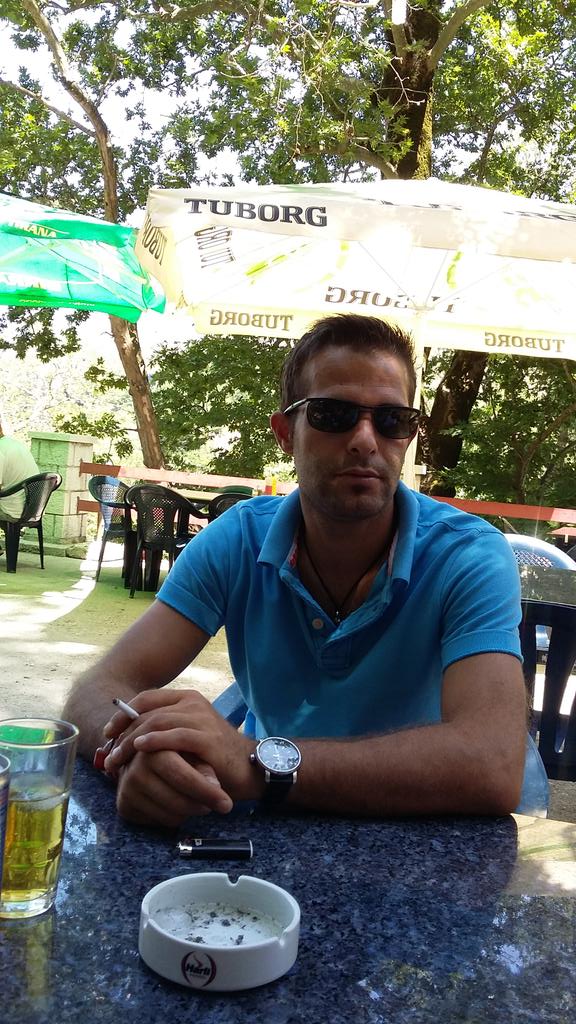 EllisProko's tweet image. 