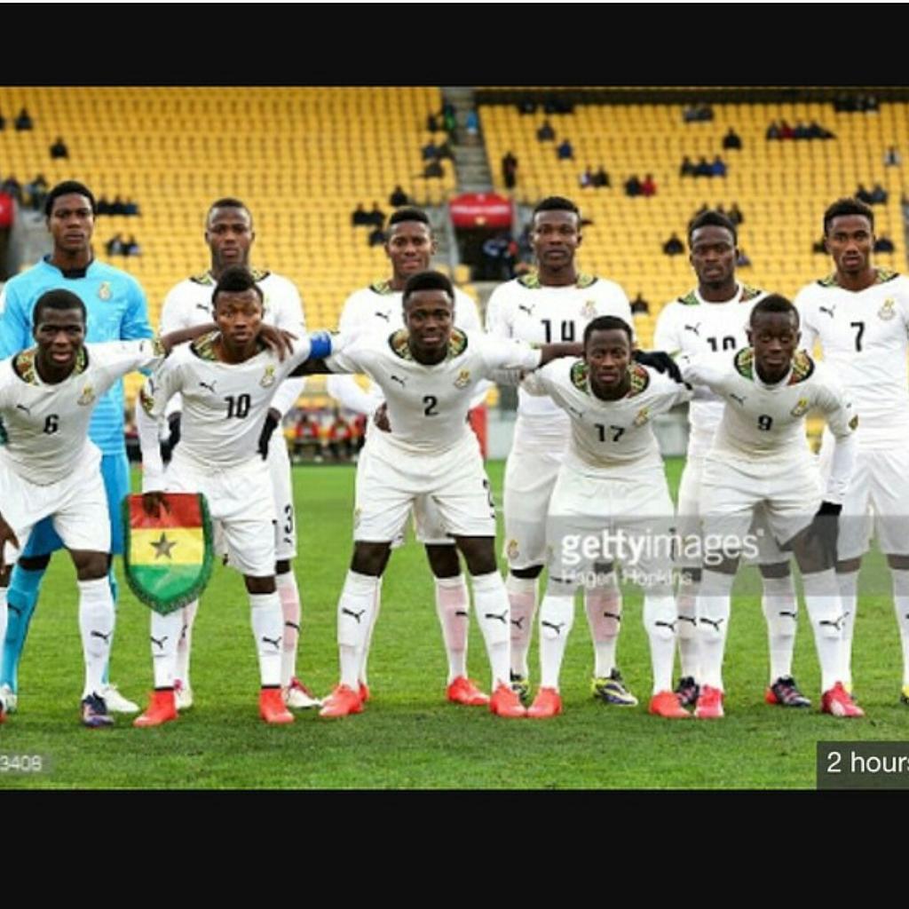 patrick00277's tweet image. The cave you fear to enter holds the treasure you seeks 👌