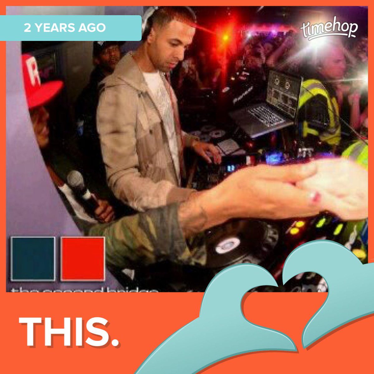 tashamerrygold1's tweet image. YOU need to come back to bath!! @MarvinHumes @AstonMerrygold  #timehop #secondbridge #jls timehop.com/c/fup:50682261…