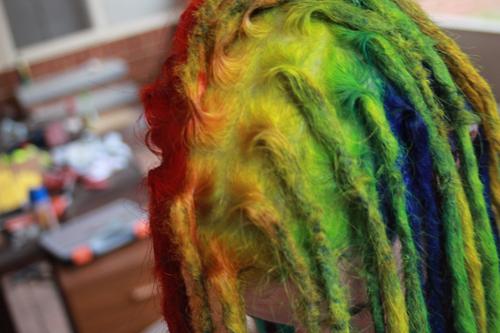 xTheAMac's tweet image. #ThisIsMyDesign #DifferentMind #DifferentDNA #MurderIsland