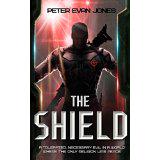 Free_PostApoc's tweet image. The Shield (Kindle Edition) newly tagged "nuclear war" mgtn.us/1IOHa1J