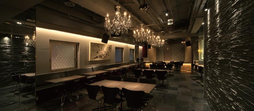 SWING_MICRO's tweet photo. 本日！

HOT PEPPER Beauty BLOG
http://t.co/nJ8m3GNM3L

SWING feat.merry/parkbymerry
8/8(sat) @icon_shibuya 
OPEN 23:00 http://t.co/mCXRxCRDrN