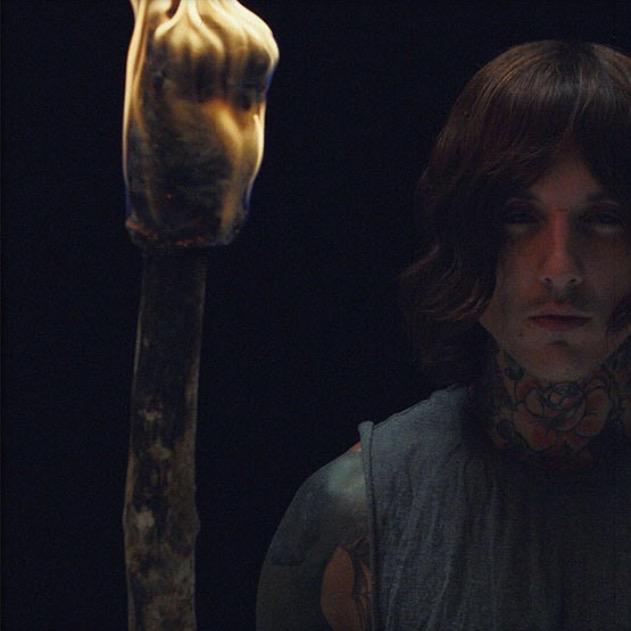 —— (@raynaldprs) on Twitter photo 