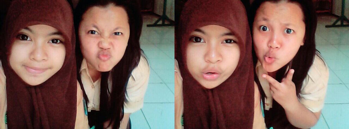 auraaa_cn tweet picture