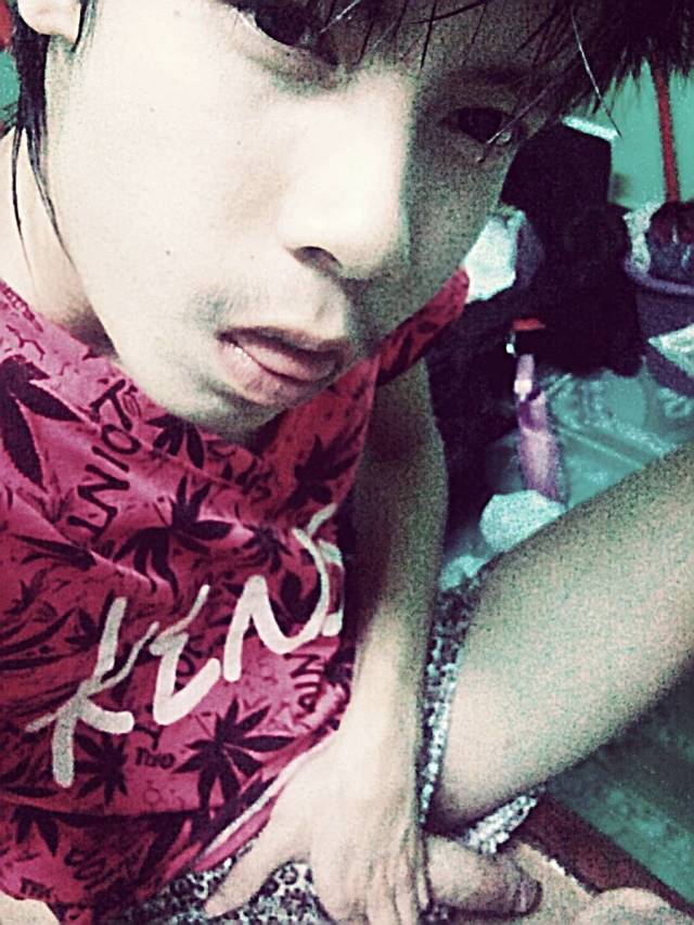 kraiwins8's tweet photo. ว่างๆเอาสักหน่อย http://t.co/SYEW4Zv3cU