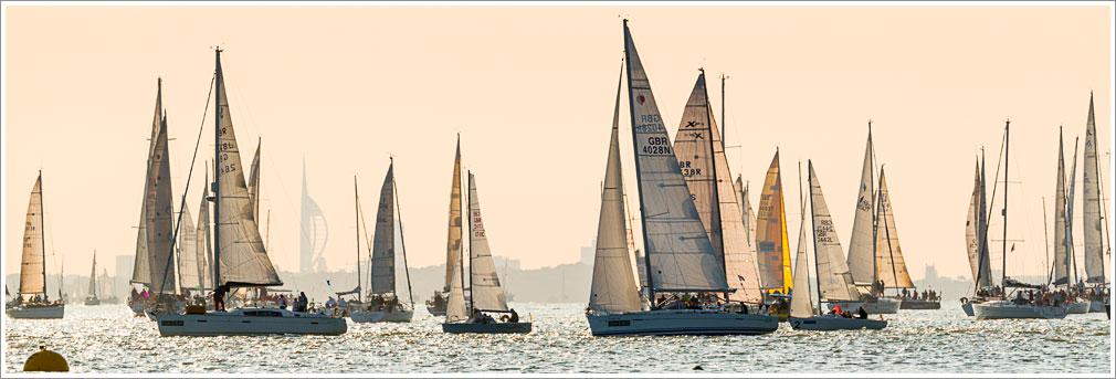 Availablelightp's tweet image. Wishing everyone taking part whether sailing or shoreside a fabulous #CowesWeek!