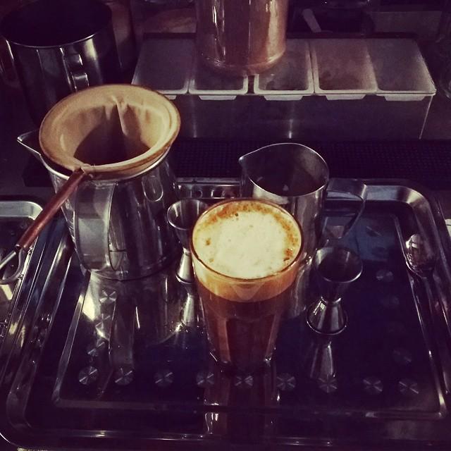 YummyLicious® tweet media