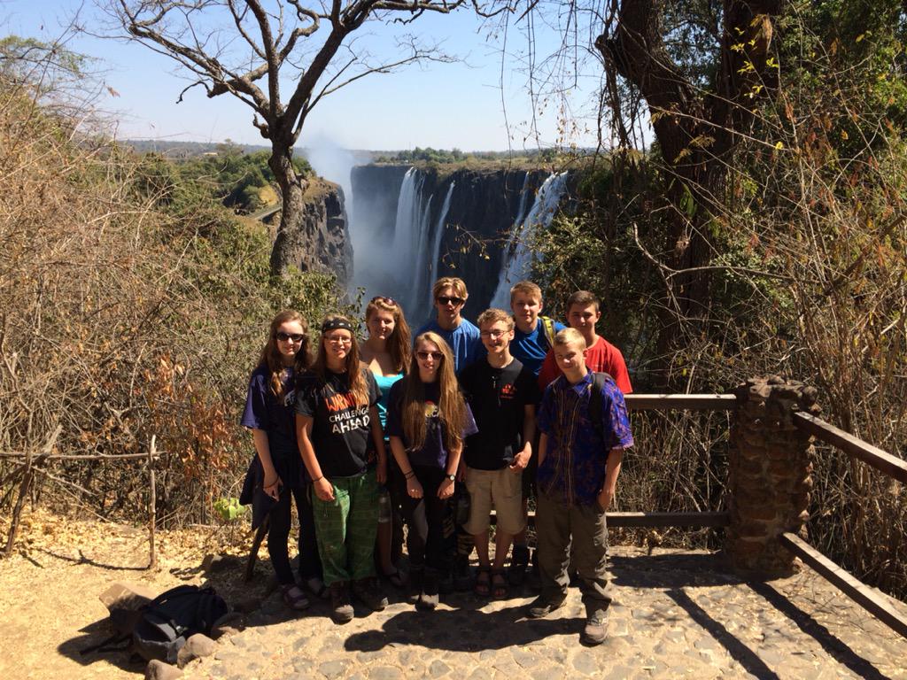 TrinityTrips tweet picture
