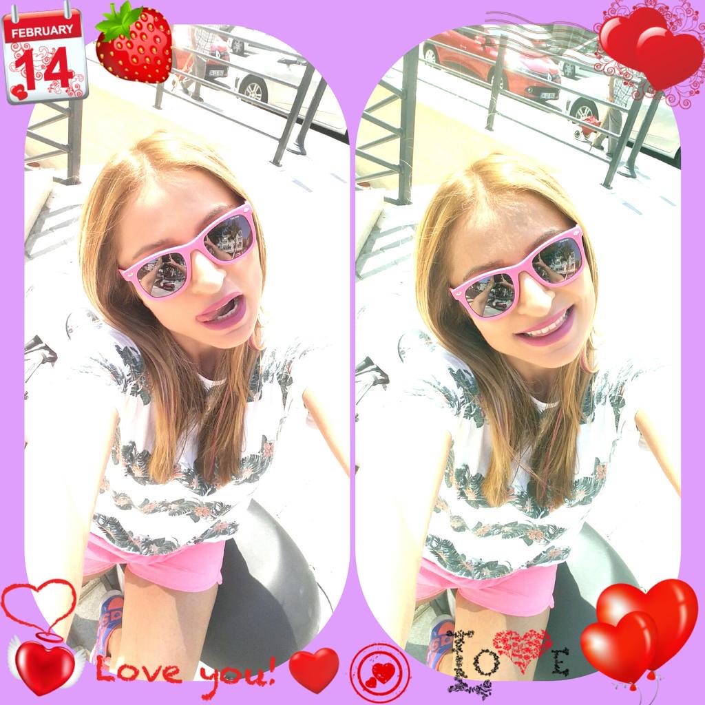 jadeesub's tweet photo. http://t.co/YdW0zJCxFq