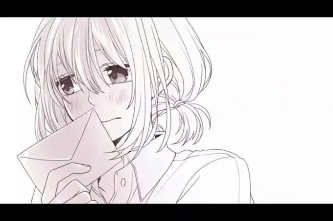 Kira 0210さんのイラスト一覧