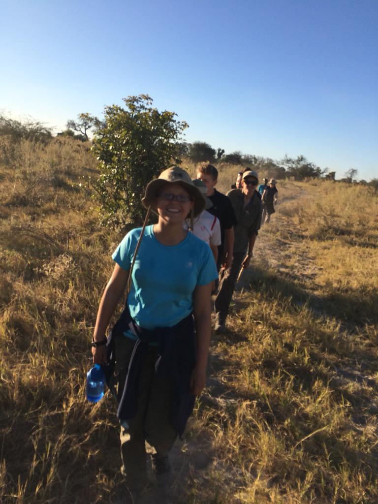 TrinityTrips tweet picture