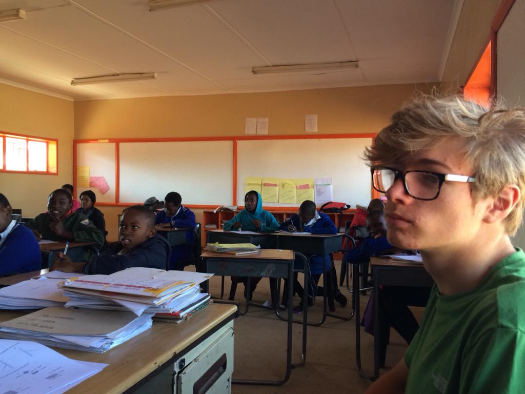 TrinityTrips tweet picture