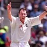 A very Happy \"BIG 50\" Birthday to our very own Angus Fraser. 