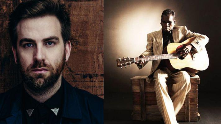 TheMusicComAu's tweet photo. Congrats @JOSHPYKE &amp; @Gurrumul on debuting their albums top 3: http://t.co/aTuhYXa5cG http://t.co/Y1TBkJfLhX
