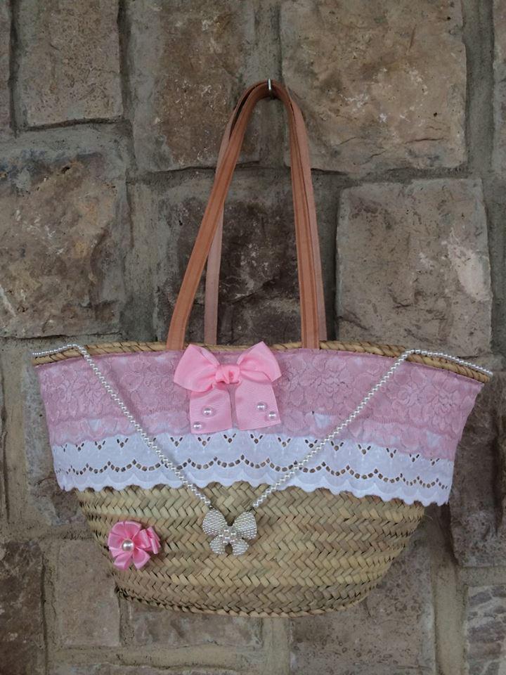 #Moda #Estilo #Bolsos #Valencia
Bolsos y complementos personalizados, estilo único #noticias facebook.com/uniestilo.es