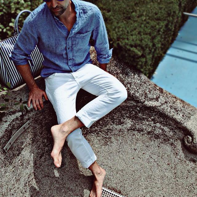 AgenturKappler's tweet image. 🐟 #poolessentials #pool #shirt #giannichiarini #giannichiarinibags #giannichiarinigumdesig… ift.tt/1Mh5kJm