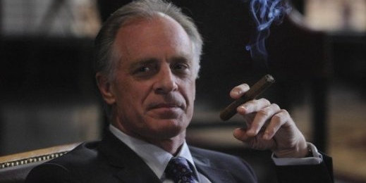 Happy birthday Keith Carradine!        