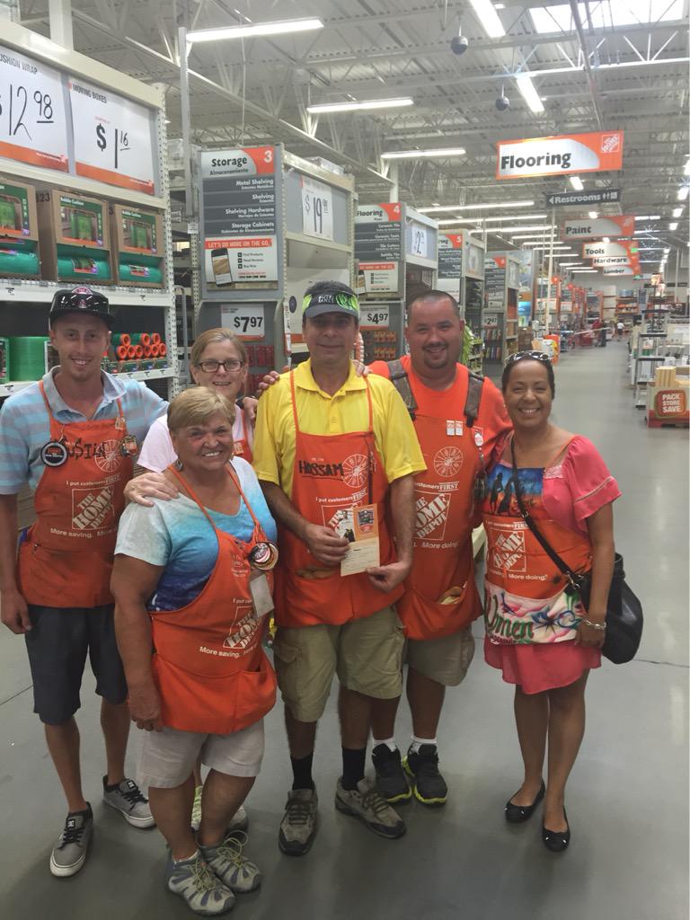 Thanks <a href="/akg3953/">Marci A Goodnight</a> for visiting 3650 &amp; recognizing Hassan a positive force!  #awesome <a href="/GwenettaGossett/">GwenettaGossett</a> <a href="/JOEL_ELLIOTT1/">Joel Elliott</a>