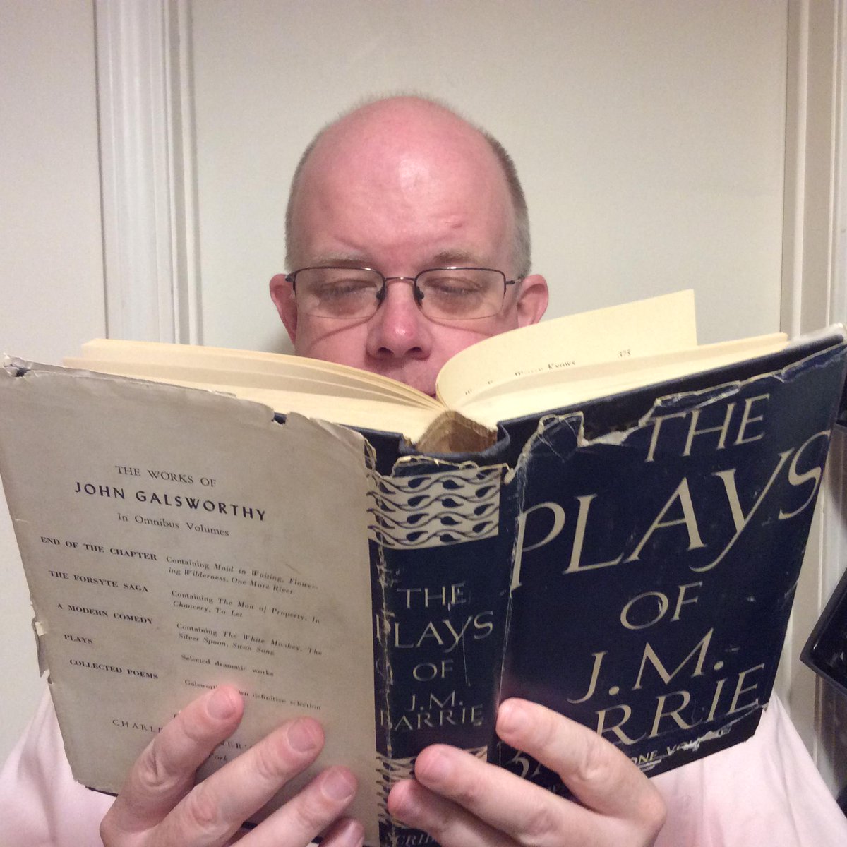 MinionsOfDoom's tweet photo. #booksnotbullets @gishwhes These books influenced our lives!  What are yours? http://t.co/a2s2dI777P