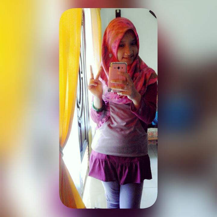 Riska_comate5's tweet photo. http://t.co/PEC8hpZ7pt