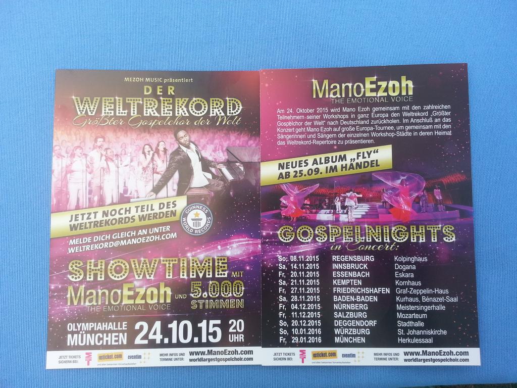 Chrissi Wursti Wurstilera Twitter