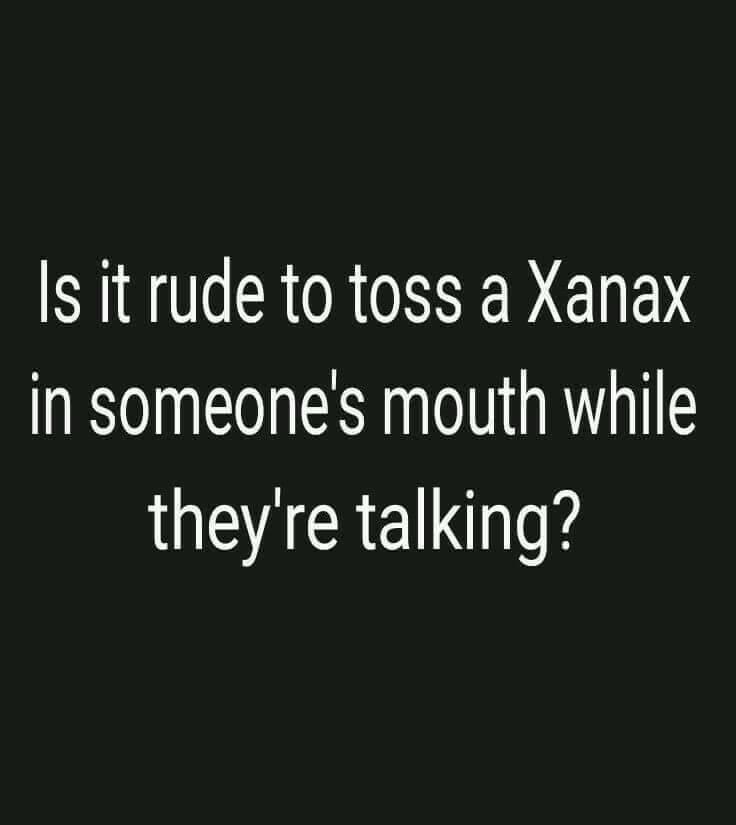 danlextalMom's tweet photo. http://t.co/2vLkNR7rNh
