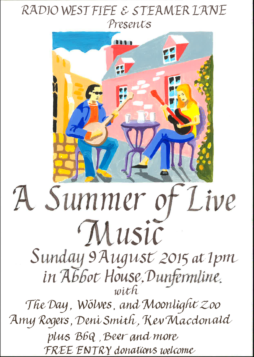 Abbot House tweet media