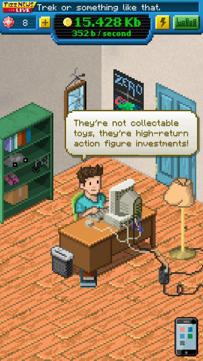 Edward Leonadi tweet media