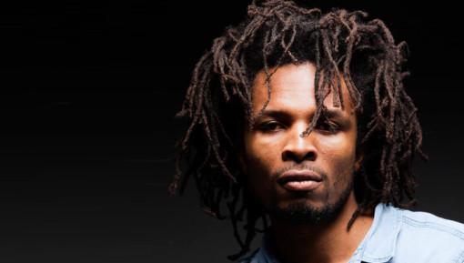 ALLINOR is a Ghanaian born artist based in NYC. He has released his latest single “Fun” en.africagroove.com/ghana-usa-alli…