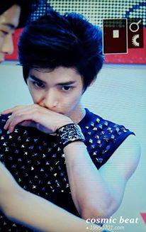 SRTY95's tweet photo. cogan pilek nih.g @gluxii http://t.co/q9yVQjc62y