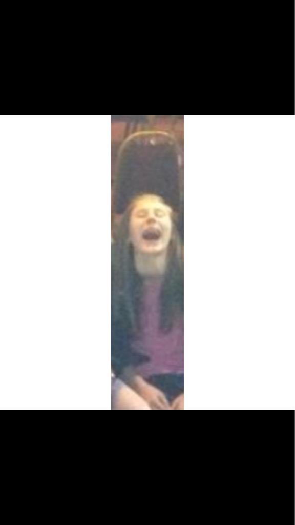 katiemack__'s tweet photo. #friendship2 http://t.co/TseMs0xxii