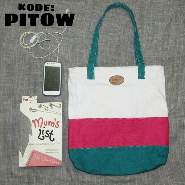 devavy's tweet photo. Order hubungi:
Bbm: 53DCF2CE
Line: @ danasya (@ nya digabung)
Whatsapp: 081311635479 http://t.co/Ym2FWe0aOb