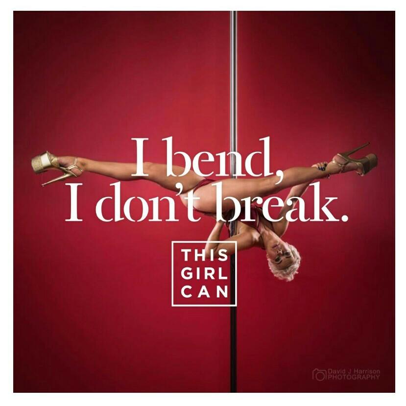 rachael83pole's tweet photo. @poleheavenfit photo by @djh_photography #polefit #polefitness #poledance #ThisGirlCan #FOLLOW #RETWEET http://t.co/cnftY0eHBg