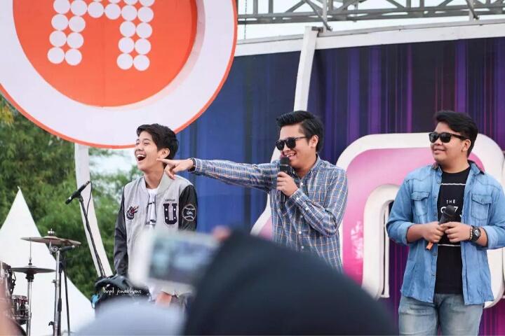 CJR