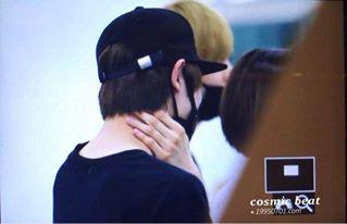 SRTY95's tweet photo. gatel. garukin dong/? @gluxii http://t.co/KURN6rI3iH