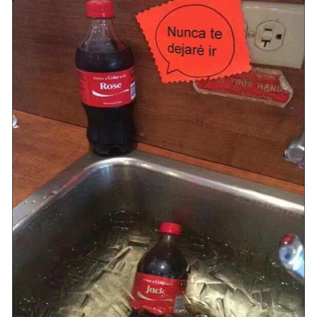 yisucrist's tweet photo. rt cuando t des cuenta d k increible historia es esta http://t.co/N6dYBFJBVv