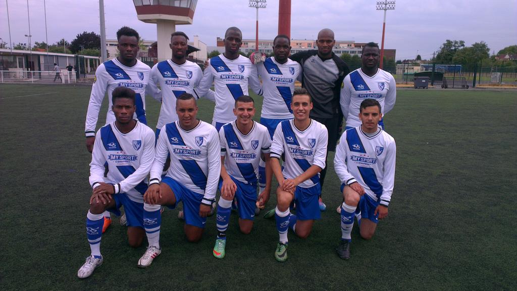 <a href="/VSFoot/">Villemomble football</a> <a href="/USLUSITANOS/">US LUSITANOS</a>