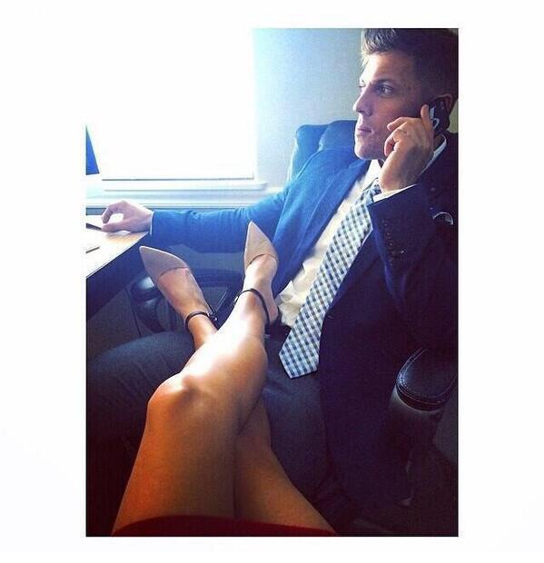 Let's be successful together 💰💸