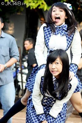 klitoris wanita bule horny klitoris wanita bule horny