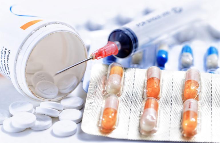 Ввели препарат. Лекарственные препараты антибиотики. Пути введения лекарственных средств. Перорально это. Через рот перорально.